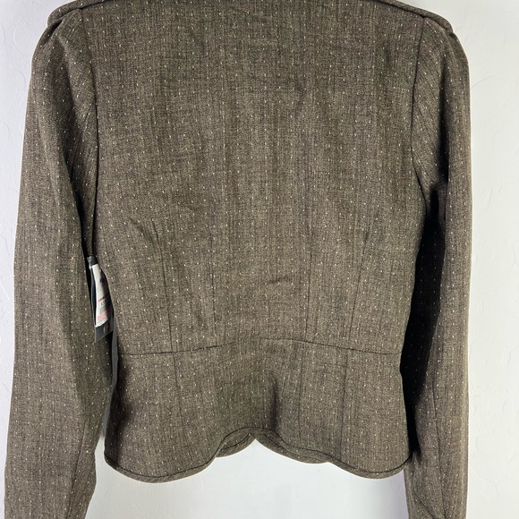 New Collection Suits 4 NWT - Picture 8 of 11